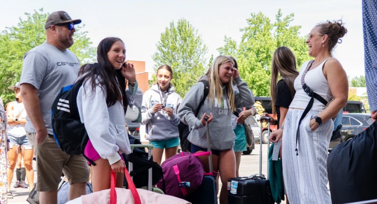 Screenshot 2026 01 20 125027