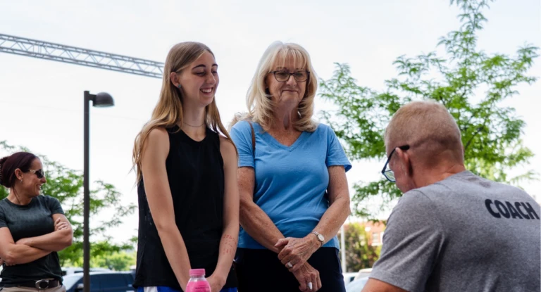 Screenshot 2026 01 20 125038