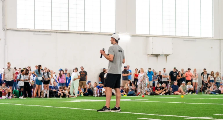 Screenshot 2026 01 20 125046