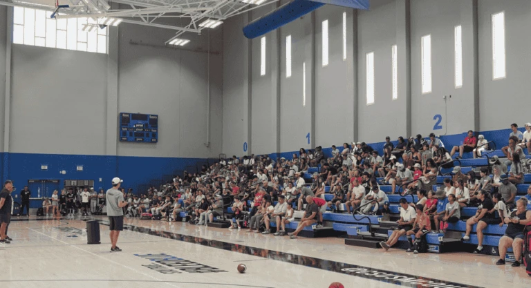 SOXRSM Gallery Image 950 x 516 px 1