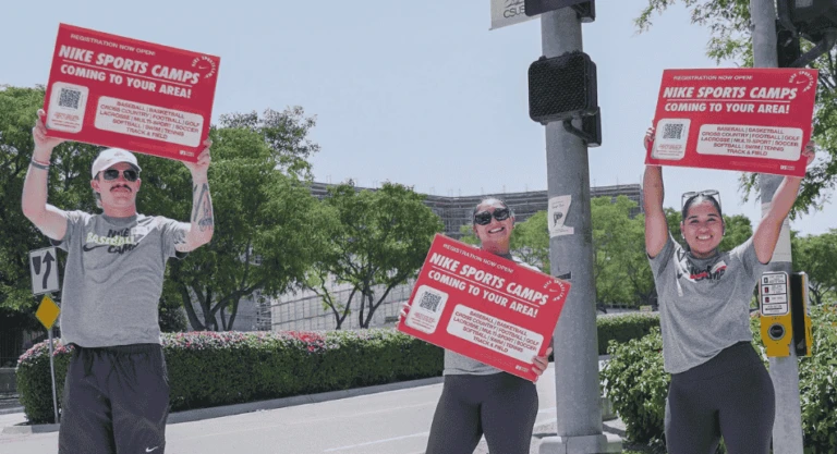 SOXRSM Gallery Image 950 x 516 px 2