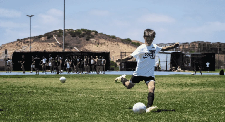 SOXRSM Gallery Image 950 x 516 px 3