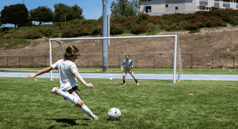 SOXRSM Gallery Image 950 x 516 px 4