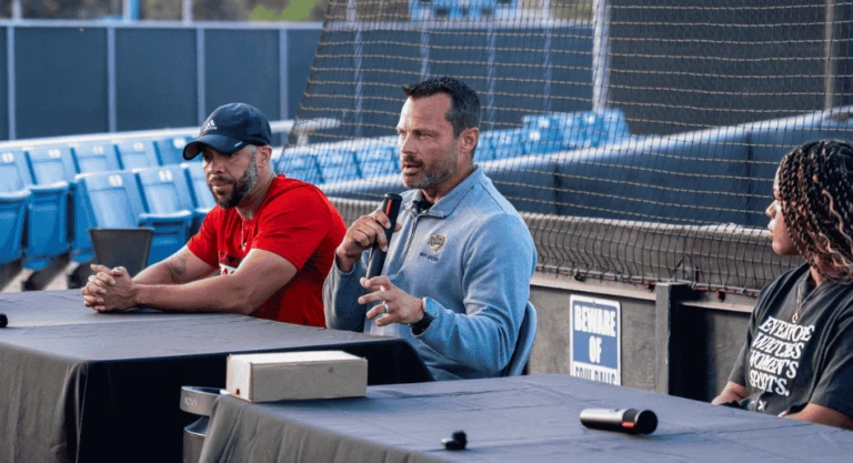 SOXRSM Gallery Image 950 x 516 px 5