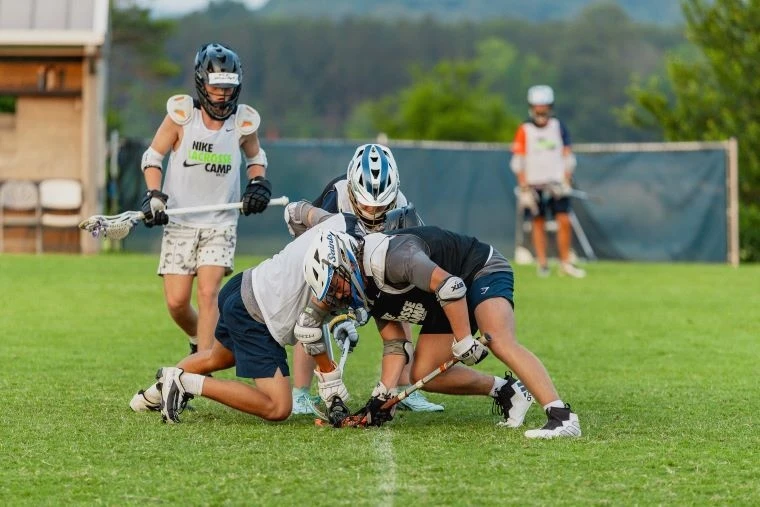 Berry Boys Lacrosse Camp 9 resize