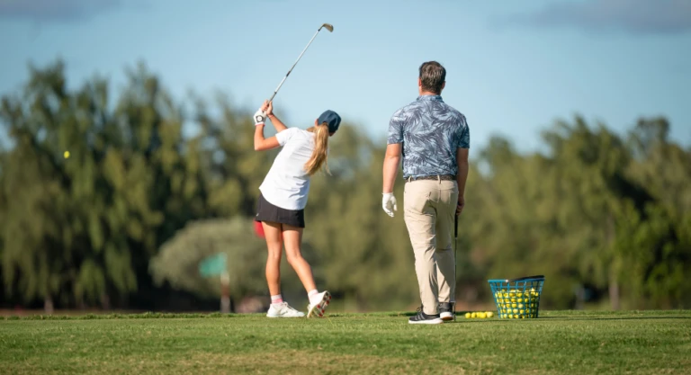 Turtle Bay Facility1