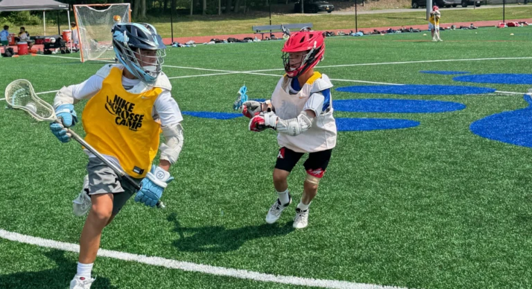 Stony Brook Gallery Images 2