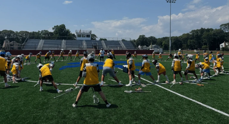 Stony Brook Gallery Images 3