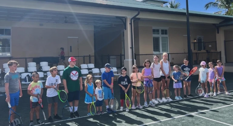 Screenshot 2026 02 23 122522