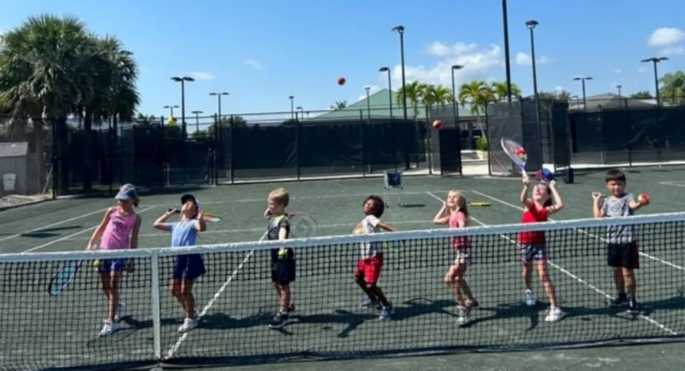 Screenshot 2026 02 23 122511