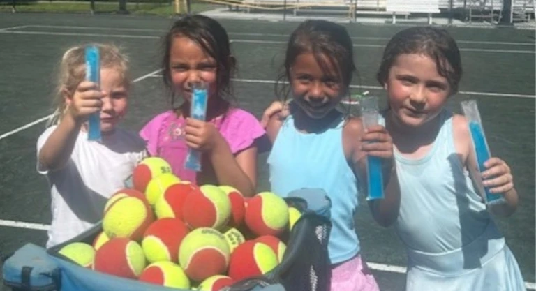 Screenshot 2026 02 23 122452