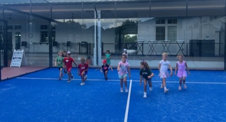 Screenshot 2026 02 23 122501