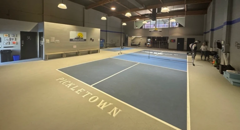 Screenshot 2026 02 27 134542