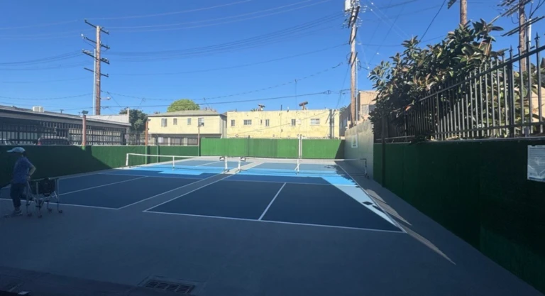 Screenshot 2026 02 27 134552