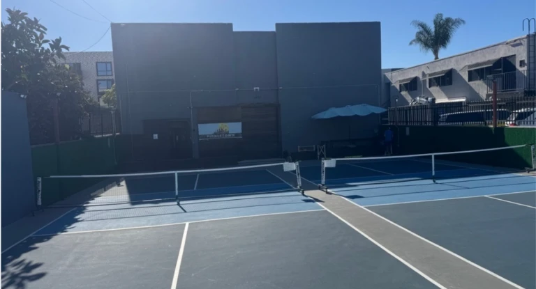 Screenshot 2026 02 27 134601