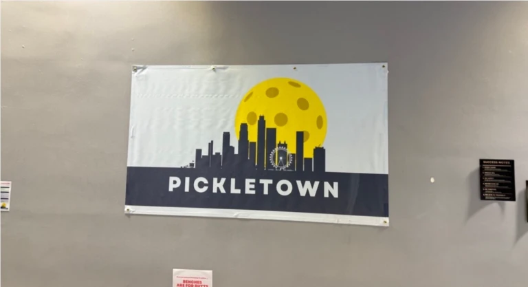 Screenshot 2026 02 27 134609