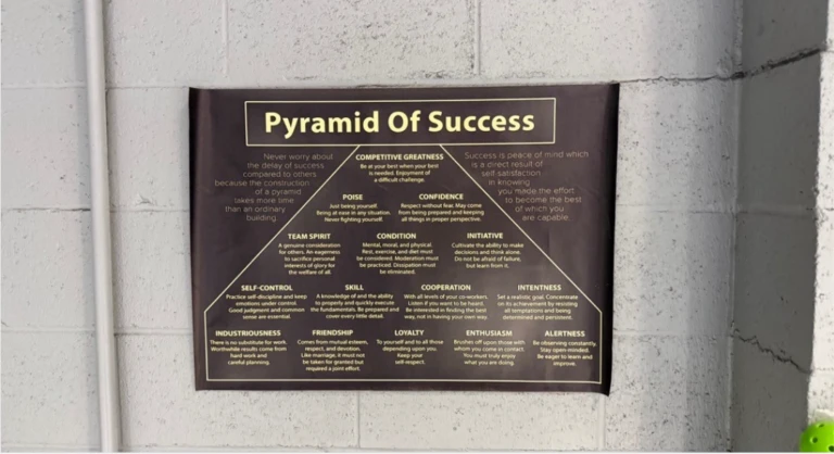 Screenshot 2026 02 27 134624