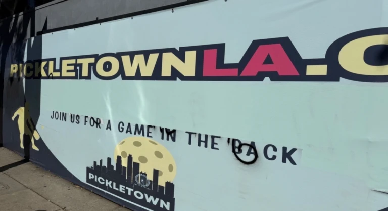 Screenshot 2026 02 27 134633