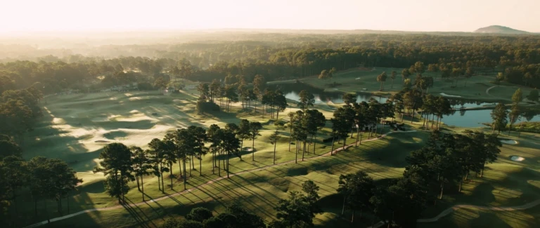 Screenshot 2026 03 03 144301