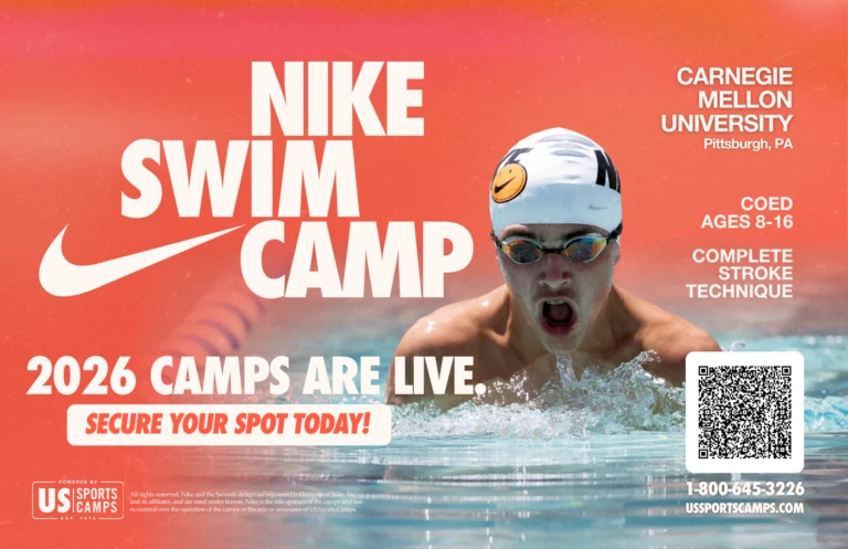 Infocard Boys Orange Editorial