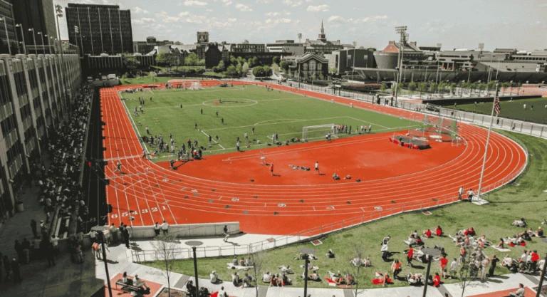 SOGDUC Gallery Image 950 x 516 px