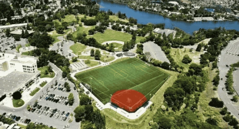 SOXDVA Gallery Image 950 x 516 px