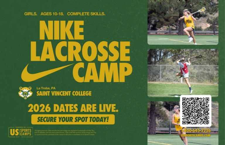 LXGRSC 2026 Infocard