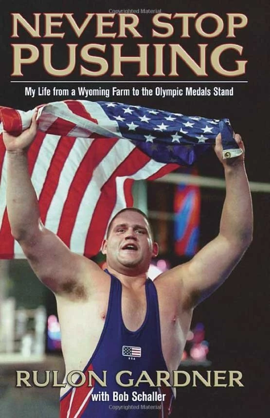Rulon Gardner2