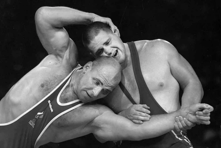 Rulon Gardner3