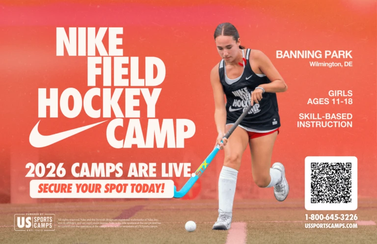 Infocard Girls Banning Park FH