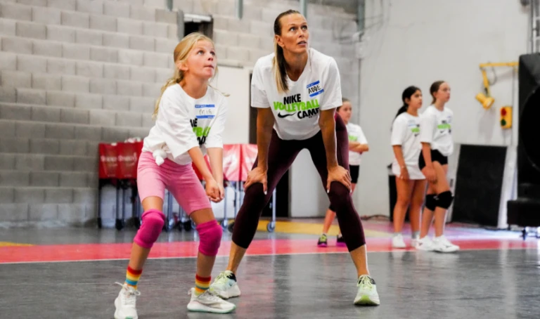 Blog How to choose right level of camp