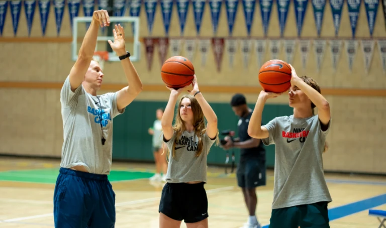 How to Tell If a Sports Camp Is High Quality Answering Your Questions