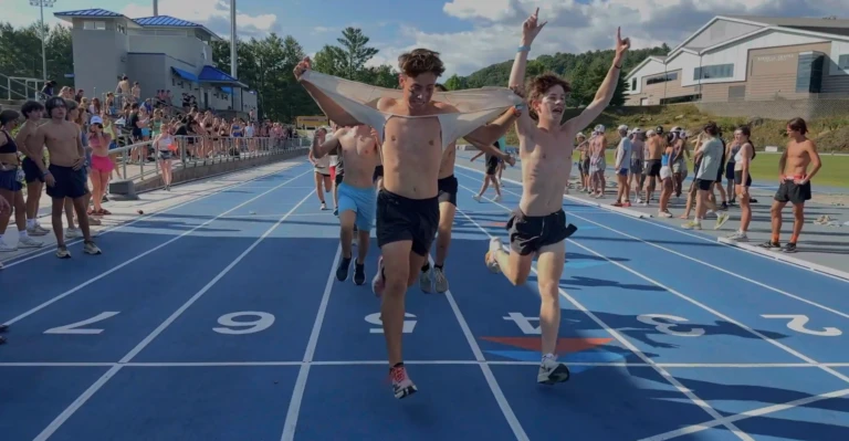 Screenshot 2026 04 15 140208