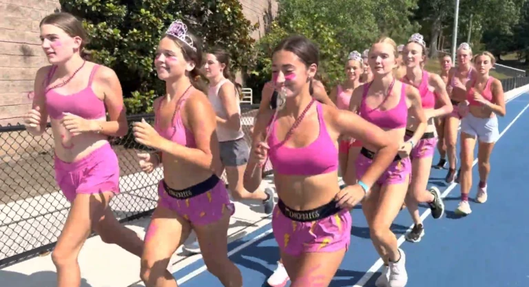 Screenshot 2026 04 15 140143