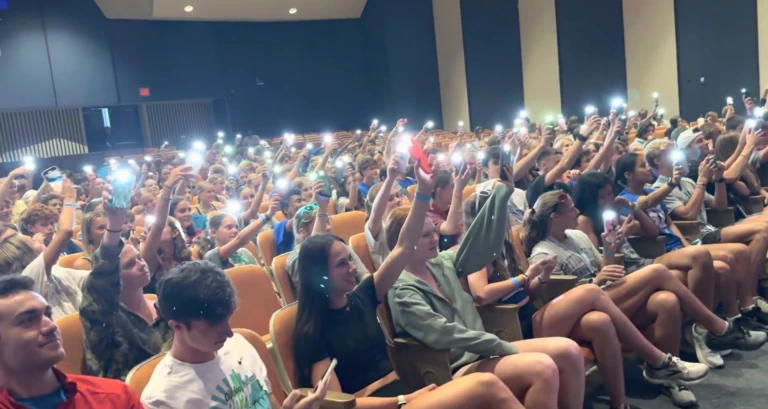 Screenshot 2026 04 15 135838