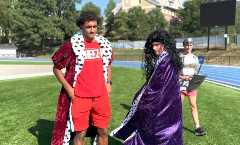 Screenshot 2026 04 15 135645