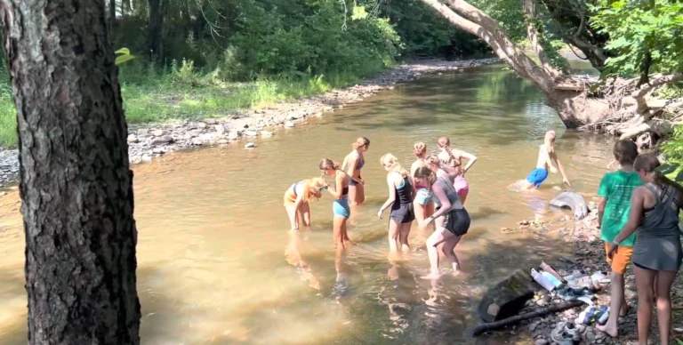 Screenshot 2026 04 15 135517