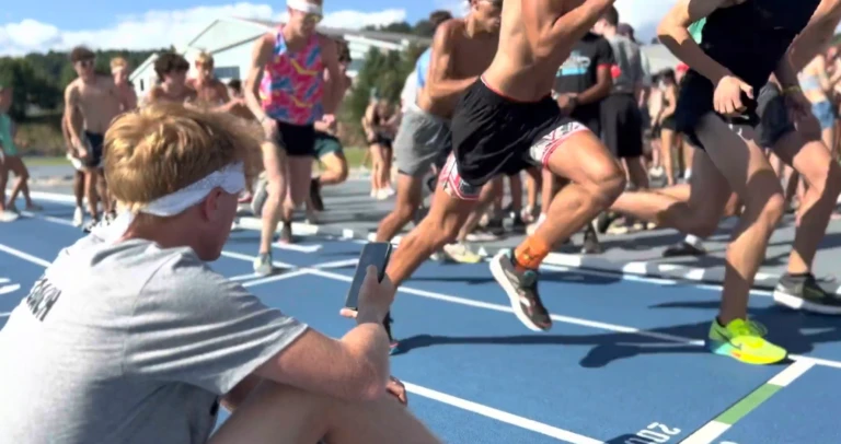 Screenshot 2026 04 15 135344