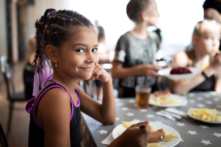 Shutterstock 2091737923