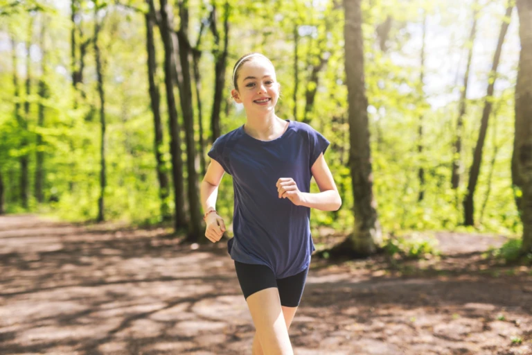 Shutterstock 2467697191