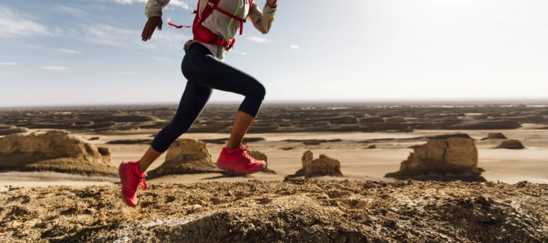 Shutterstock 2583106983