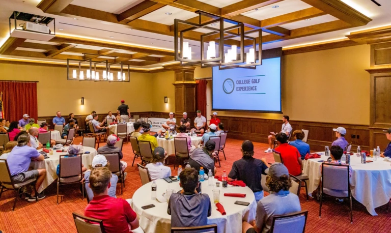 Coachs Seminar edit1