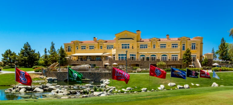 CGX Southwest Update 2