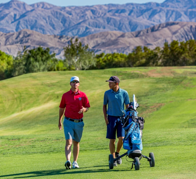 CGX Southwest Update 1