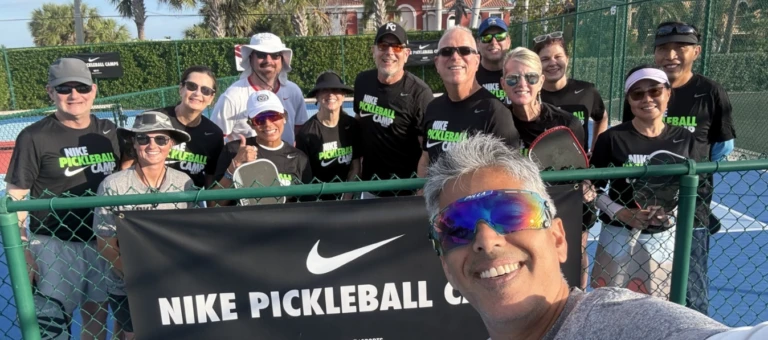 Screenshot 2026 04 22 152031