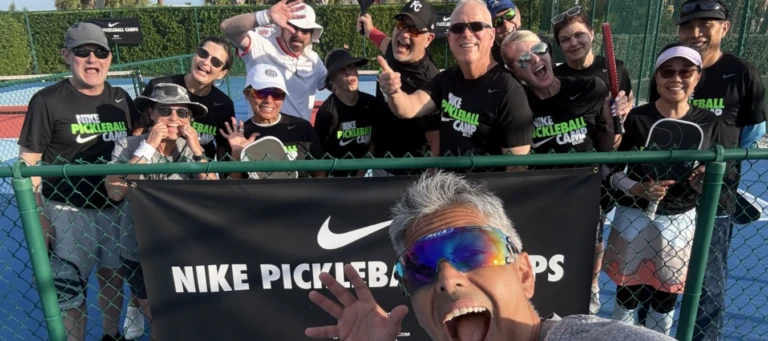 Screenshot 2026 04 22 152046