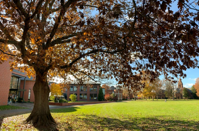 Lawrenceville1