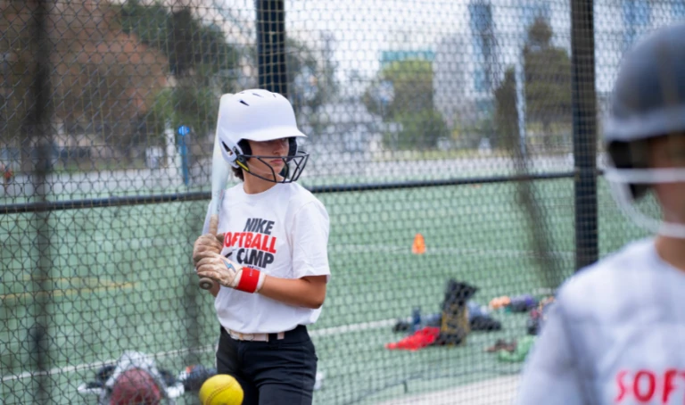 Camp Safety What Parents Should Look For Beyond the Basics