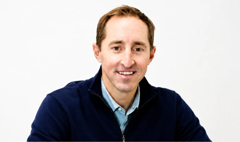 Justin Hoeveler