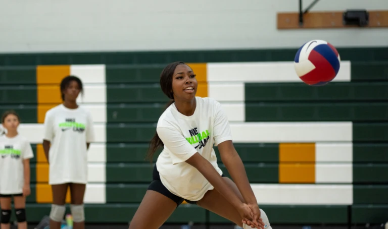 Youth Sports Specialization What Parents Need to Know 1